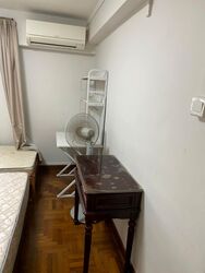Blk 86 Whampoa Spring (Toa Payoh), HDB 3 Rooms #556701681